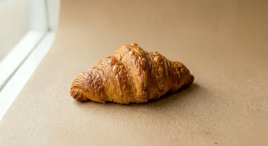 Croissants